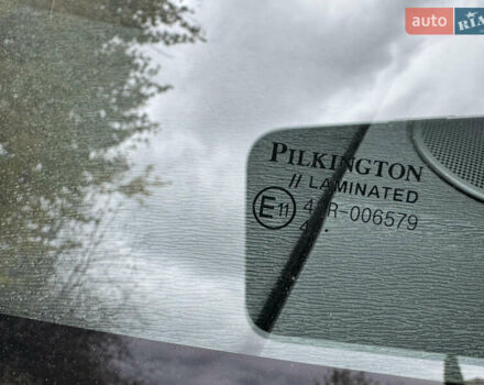 Белый Рено Кенгу, объемом двигателя 1.46 л и пробегом 328 тыс. км за 6800 $, фото 12 на Automoto.ua