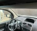 Білий Рено Кєнгу, об'ємом двигуна 1.46 л та пробігом 202 тис. км за 10400 $, фото 11 на Automoto.ua