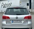 Білий Рено Кєнгу, об'ємом двигуна 1.46 л та пробігом 234 тис. км за 6950 $, фото 30 на Automoto.ua