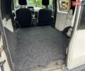 Белый Рено Кенгу, объемом двигателя 1.5 л и пробегом 238 тыс. км за 5200 $, фото 53 на Automoto.ua
