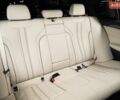 Белый Рено Кенгу, объемом двигателя 1.5 л и пробегом 275 тыс. км за 8950 $, фото 34 на Automoto.ua