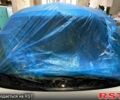 Білий Рено Кєнгу, об'ємом двигуна 1.5 л та пробігом 312 тис. км за 2499 $, фото 2 на Automoto.ua