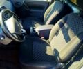 Белый Рено Кенгу, объемом двигателя 1.5 л и пробегом 141 тыс. км за 8900 $, фото 7 на Automoto.ua