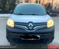 Білий Рено Кєнгу, об'ємом двигуна 15 л та пробігом 300 тис. км за 12000 $, фото 3 на Automoto.ua