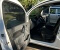 Білий Рено Кєнгу, об'ємом двигуна 1.46 л та пробігом 350 тис. км за 7000 $, фото 7 на Automoto.ua