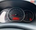 Белый Рено Кенгу, объемом двигателя 1.5 л и пробегом 175 тыс. км за 9500 $, фото 12 на Automoto.ua