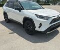 Білий Рено Кєнгу, об'ємом двигуна 1.5 л та пробігом 266 тис. км за 7999 $, фото 1 на Automoto.ua
