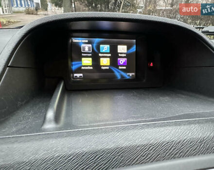 Білий Рено Кєнгу, об'ємом двигуна 1.5 л та пробігом 211 тис. км за 7999 $, фото 27 на Automoto.ua