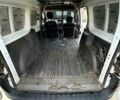 Белый Рено Кенгу, объемом двигателя 1.5 л и пробегом 268 тыс. км за 8900 $, фото 2 на Automoto.ua