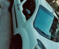 Білий Рено Кєнгу, об'ємом двигуна 1.46 л та пробігом 350 тис. км за 7000 $, фото 4 на Automoto.ua