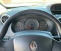 Белый Рено Кенгу, объемом двигателя 1.5 л и пробегом 210 тыс. км за 8200 $, фото 8 на Automoto.ua