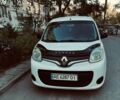 Білий Рено Кєнгу, об'ємом двигуна 1.46 л та пробігом 350 тис. км за 7000 $, фото 1 на Automoto.ua
