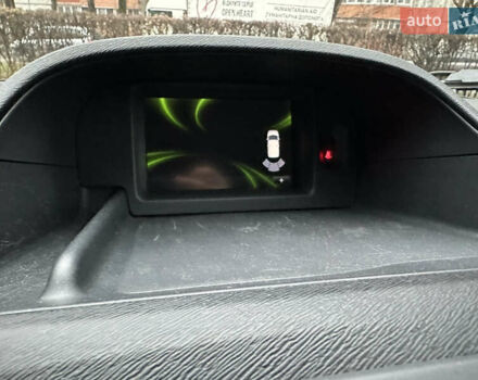 Білий Рено Кєнгу, об'ємом двигуна 1.5 л та пробігом 211 тис. км за 7999 $, фото 37 на Automoto.ua