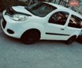 Білий Рено Кєнгу, об'ємом двигуна 1.46 л та пробігом 350 тис. км за 7000 $, фото 2 на Automoto.ua