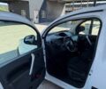 Білий Рено Кєнгу, об'ємом двигуна 1.46 л та пробігом 376 тис. км за 6500 $, фото 6 на Automoto.ua