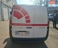 Белый Рено Кенгу, объемом двигателя 1.46 л и пробегом 424 тыс. км за 6999 $, фото 6 на Automoto.ua