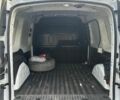 Белый Рено Кенгу, объемом двигателя 1.5 л и пробегом 266 тыс. км за 7999 $, фото 17 на Automoto.ua