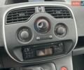 Білий Рено Кєнгу, об'ємом двигуна 1.46 л та пробігом 139 тис. км за 8300 $, фото 7 на Automoto.ua