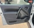 Білий Рено Кєнгу, об'ємом двигуна 1.5 л та пробігом 238 тис. км за 7200 $, фото 29 на Automoto.ua