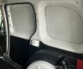 Белый Рено Кенгу, объемом двигателя 1.46 л и пробегом 318 тыс. км за 7700 $, фото 1 на Automoto.ua