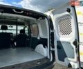 Білий Рено Кєнгу, об'ємом двигуна 1.46 л та пробігом 284 тис. км за 7200 $, фото 33 на Automoto.ua