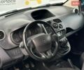 Білий Рено Кєнгу, об'ємом двигуна 1.46 л та пробігом 284 тис. км за 7200 $, фото 27 на Automoto.ua