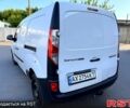 Белый Рено Кенгу, объемом двигателя 1.5 л и пробегом 230 тыс. км за 7400 $, фото 5 на Automoto.ua