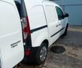 Білий Рено Кєнгу, об'ємом двигуна 1.46 л та пробігом 150 тис. км за 9199 $, фото 9 на Automoto.ua