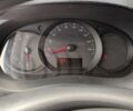 Білий Рено Кєнгу, об'ємом двигуна 1.5 л та пробігом 252 тис. км за 8700 $, фото 9 на Automoto.ua