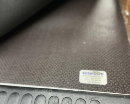 Белый Рено Кенгу, объемом двигателя 1.46 л и пробегом 161 тыс. км за 8200 $, фото 22 на Automoto.ua