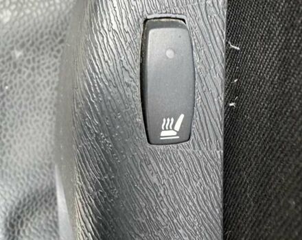 Белый Рено Кенгу, объемом двигателя 1.5 л и пробегом 205 тыс. км за 9600 $, фото 16 на Automoto.ua