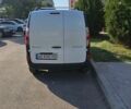 Білий Рено Кєнгу, об'ємом двигуна 1.46 л та пробігом 205 тис. км за 7999 $, фото 1 на Automoto.ua