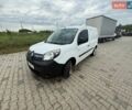 Білий Рено Кєнгу, об'ємом двигуна 0 л та пробігом 97 тис. км за 10600 $, фото 1 на Automoto.ua