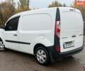 Білий Рено Кєнгу, об'ємом двигуна 1.5 л та пробігом 290 тис. км за 7200 $, фото 3 на Automoto.ua