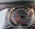 Білий Рено Кєнгу, об'ємом двигуна 1.46 л та пробігом 150 тис. км за 9199 $, фото 6 на Automoto.ua