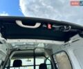 Белый Рено Кенгу, объемом двигателя 1.46 л и пробегом 284 тыс. км за 7200 $, фото 32 на Automoto.ua