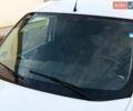 Белый Рено Кенгу, объемом двигателя 0 л и пробегом 29 тыс. км за 13950 $, фото 11 на Automoto.ua