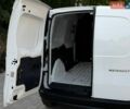 Белый Рено Кенгу, объемом двигателя 0 л и пробегом 29 тыс. км за 13950 $, фото 31 на Automoto.ua