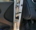 Білий Рено Кєнгу, об'ємом двигуна 1.46 л та пробігом 295 тис. км за 8500 $, фото 19 на Automoto.ua