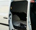 Белый Рено Кенгу, объемом двигателя 0 л и пробегом 29 тыс. км за 13950 $, фото 32 на Automoto.ua