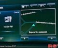 Белый Рено Кенгу, объемом двигателя 1.5 л и пробегом 224 тыс. км за 11900 $, фото 12 на Automoto.ua