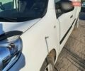 Белый Рено Кенгу, объемом двигателя 1.46 л и пробегом 295 тыс. км за 9600 $, фото 23 на Automoto.ua