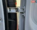 Белый Рено Кенгу, объемом двигателя 1.46 л и пробегом 295 тыс. км за 9600 $, фото 14 на Automoto.ua
