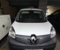 Білий Рено Кєнгу, об'ємом двигуна 0 л та пробігом 89 тис. км за 9000 $, фото 2 на Automoto.ua