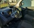 Білий Рено Кєнгу, об'ємом двигуна 1.46 л та пробігом 295 тис. км за 8500 $, фото 1 на Automoto.ua
