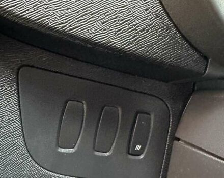 Белый Рено Кенгу, объемом двигателя 0 л и пробегом 25 тыс. км за 12400 $, фото 31 на Automoto.ua