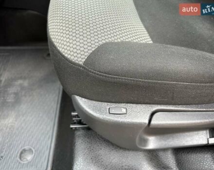 Білий Рено Кєнгу, об'ємом двигуна 0 л та пробігом 27 тис. км за 12800 $, фото 26 на Automoto.ua