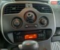 Белый Рено Кенгу, объемом двигателя 0 л и пробегом 52 тыс. км за 8750 $, фото 7 на Automoto.ua