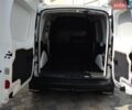 Белый Рено Кенгу, объемом двигателя 1.46 л и пробегом 245 тыс. км за 9000 $, фото 7 на Automoto.ua