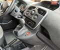 Білий Рено Кєнгу, об'ємом двигуна 0 л та пробігом 27 тис. км за 12800 $, фото 64 на Automoto.ua